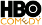 HBO Comedy