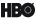 HBO