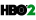 HBO2