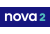 Nova 2