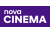 Nova Cinema