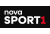 Nova Sport