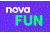 Nova Fun