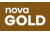 Nova Gold