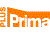 Prima Plus